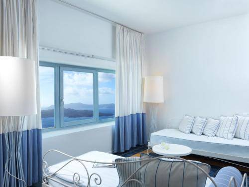 Lilium Santorini Villa, Santorini