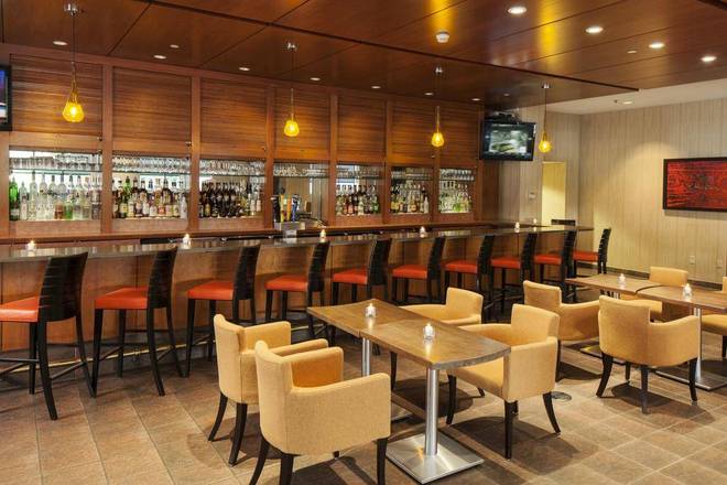 DoubleTree by Hilton Hotel Boston - Downtown, Boston