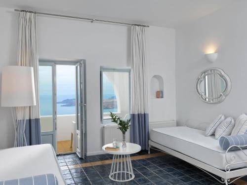 Lilium Santorini Villa, Santorini
