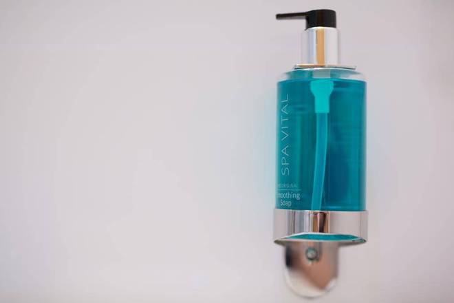 My City Home Hotel & Apartments, Oslo