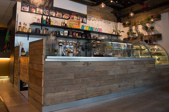 My City Home Hotel & Apartments, Oslo