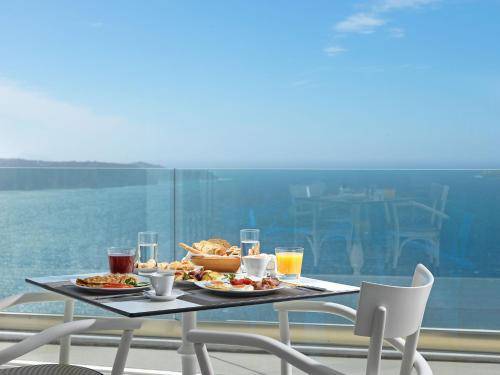 Lilium Santorini Villa, Santorini