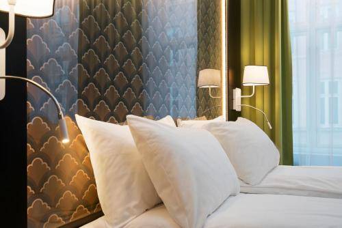 Thon Hotel Spectrum, Oslo