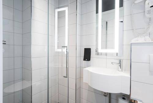 Thon Hotel Spectrum, Oslo