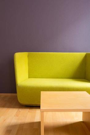 My City Home Hotel & Apartments, Oslo