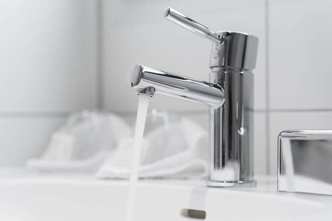 Thon Hotel Spectrum, Oslo