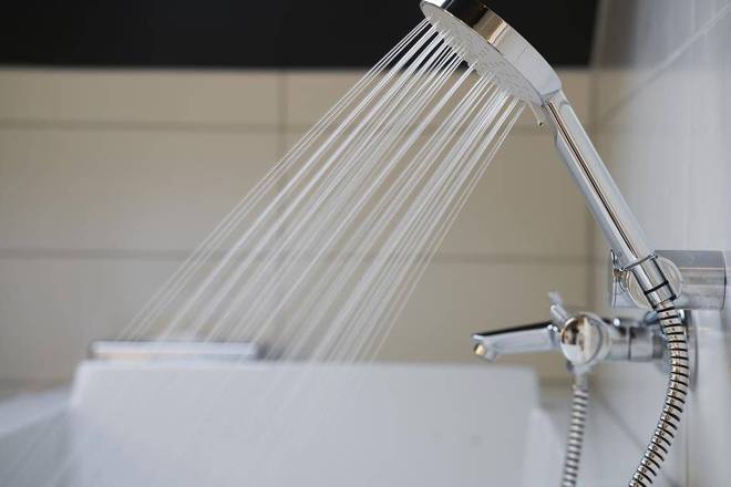 Thon Hotel Spectrum, Oslo