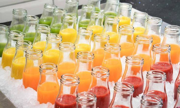 Thon Hotel Spectrum, Oslo