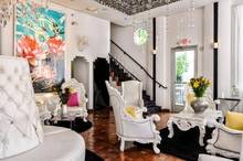 Whitelaw Hotel, Miami