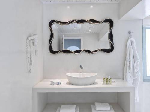Lilium Santorini Villa, Santorini