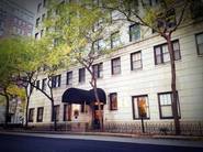 DeWitt Place, Chicago DeWitt Place, Chicago
