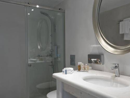 Lilium Santorini Villa, Santorini