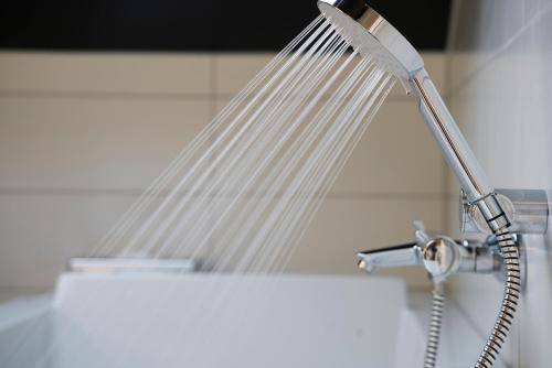 Thon Hotel Spectrum, Oslo