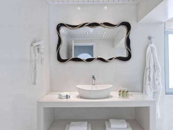 Lilium Santorini Villa, Santorini