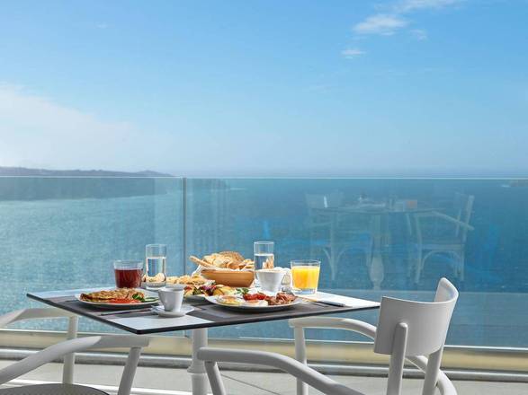 Lilium Santorini Villa, Santorini