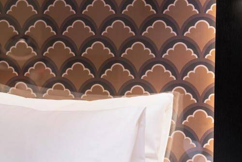 Thon Hotel Spectrum, Oslo