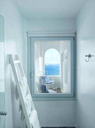 Lilium Santorini Villa, Santorini