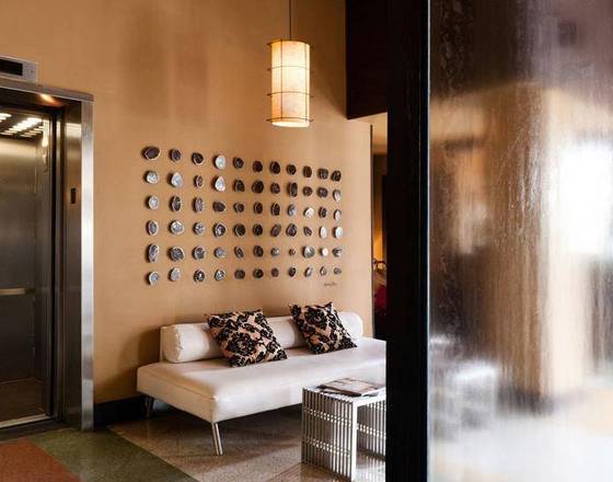 Hotel Chelsea, Miami