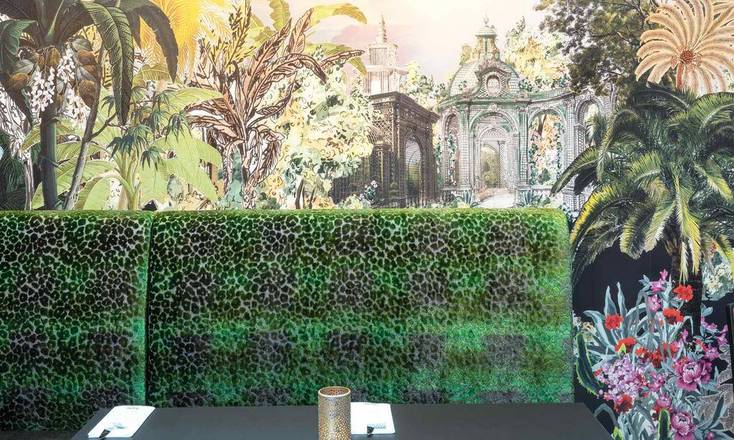 Thon Hotel Spectrum, Oslo