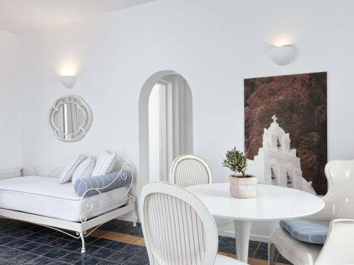 Lilium Santorini Villa, Santorini