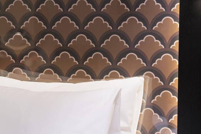 Thon Hotel Spectrum, Oslo