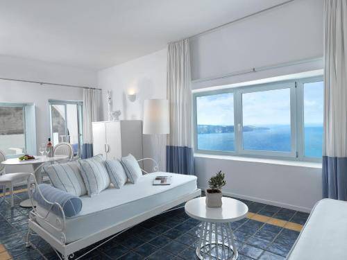 Lilium Santorini Villa, Santorini