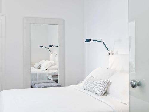 Lilium Santorini Villa, Santorini