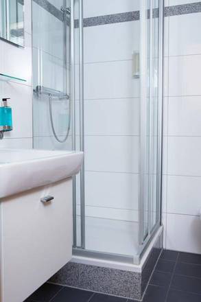 My City Home Hotel & Apartments, Oslo