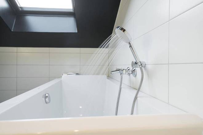 Thon Hotel Spectrum, Oslo