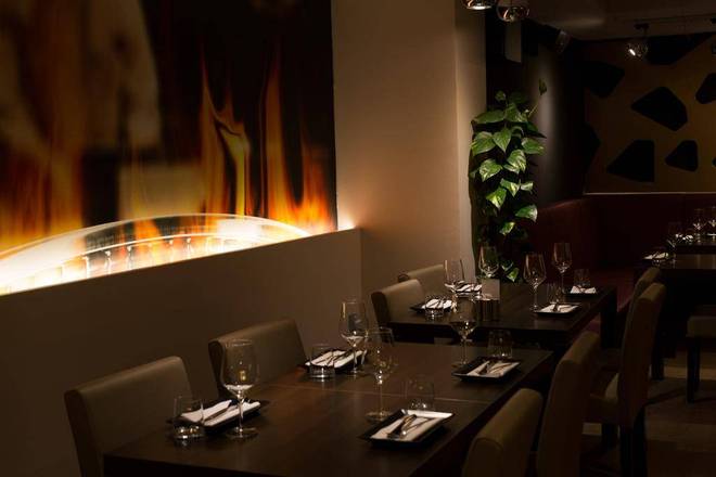 My City Home Hotel & Apartments, Oslo