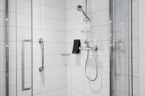 Thon Hotel Spectrum, Oslo