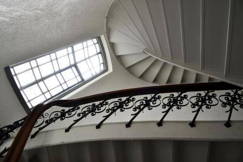 My City Home Hotel & Apartments, Oslo