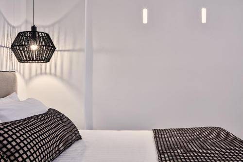 Rena's Suites, Santorini