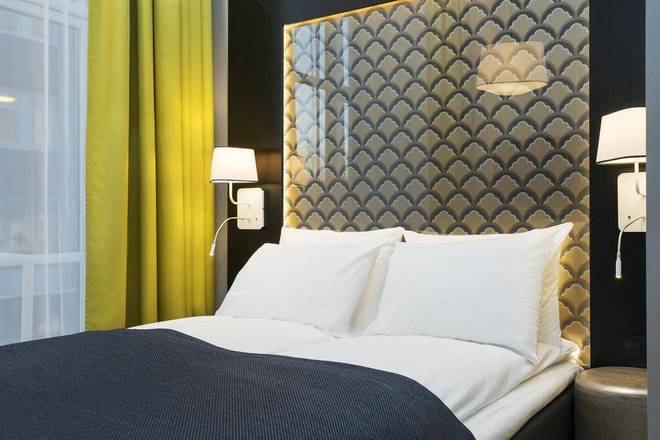 Thon Hotel Spectrum, Oslo