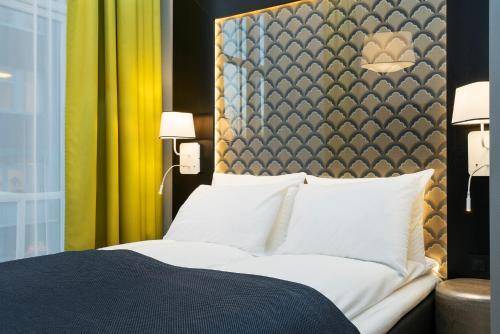 Thon Hotel Spectrum, Oslo