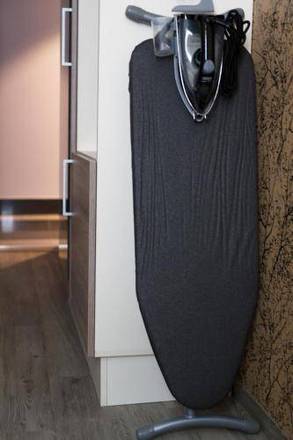 My City Home Hotel & Apartments, Oslo