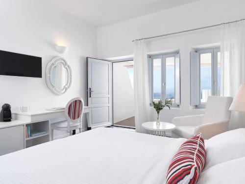 Lilium Santorini Villa, Santorini