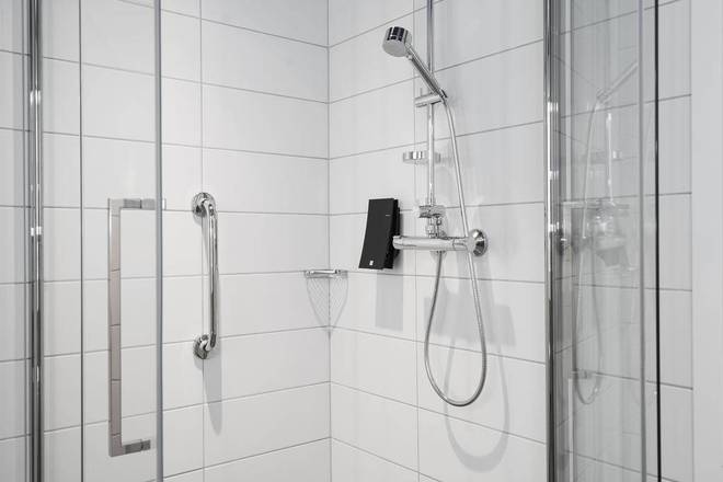 Thon Hotel Spectrum, Oslo