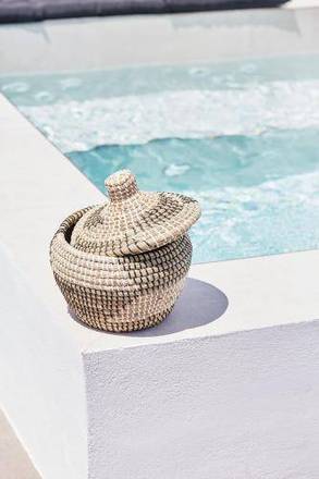 Rena's Suites, Santorini