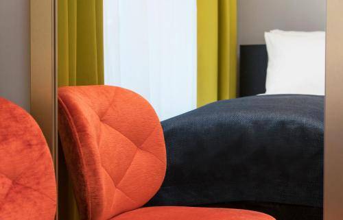 Thon Hotel Spectrum, Oslo