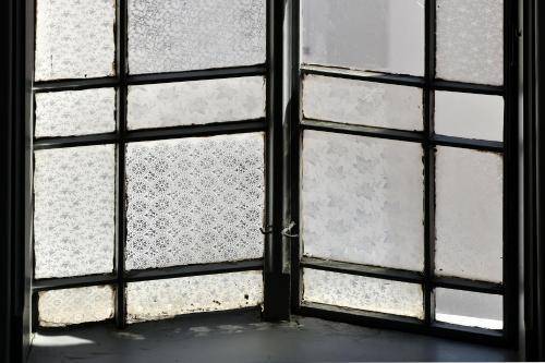 My City Home Hotel & Apartments, Oslo