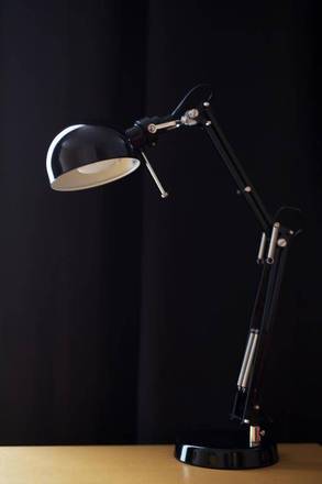 My City Home Hotel & Apartments, Oslo