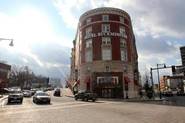 Boston Hotel Buckminster, Boston Boston Hotel Buckminster, Boston
