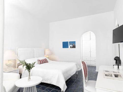 Lilium Santorini Villa, Santorini