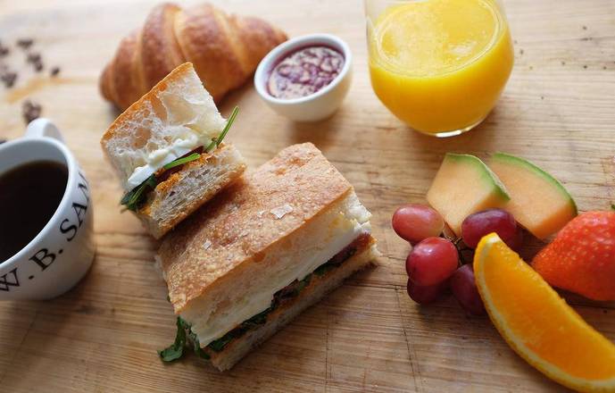 Frogner House - Colbj&oslash;rnsens gate 3, Oslo