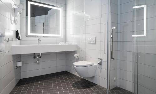 Thon Hotel Spectrum, Oslo