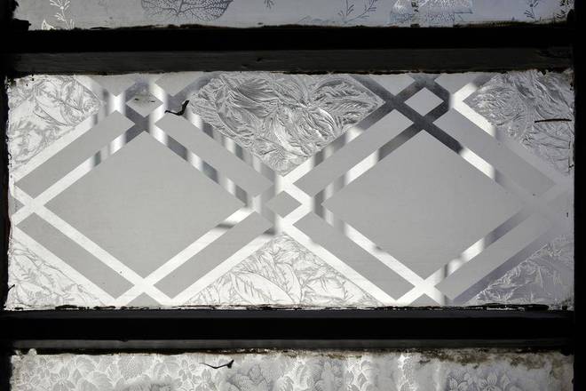 My City Home Hotel & Apartments, Oslo