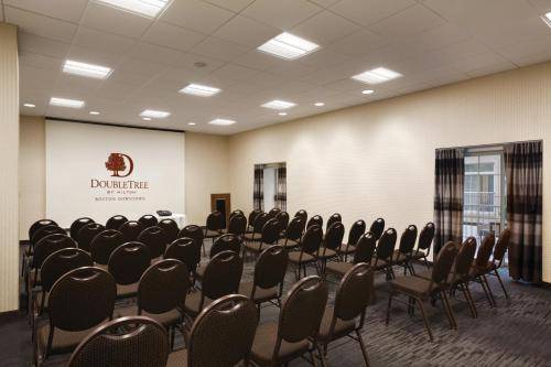 DoubleTree by Hilton Hotel Boston - Downtown, Boston