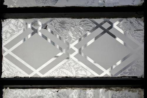 My City Home Hotel & Apartments, Oslo