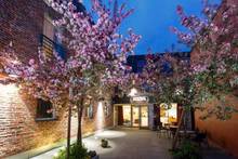 Hotel Bern by TallinnHotels, Tallinn Hotel Bern by TallinnHotels, Tallinn